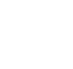 ES Eagle Scientific